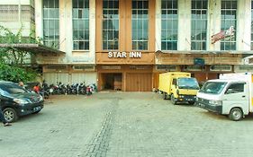 Star Medan
